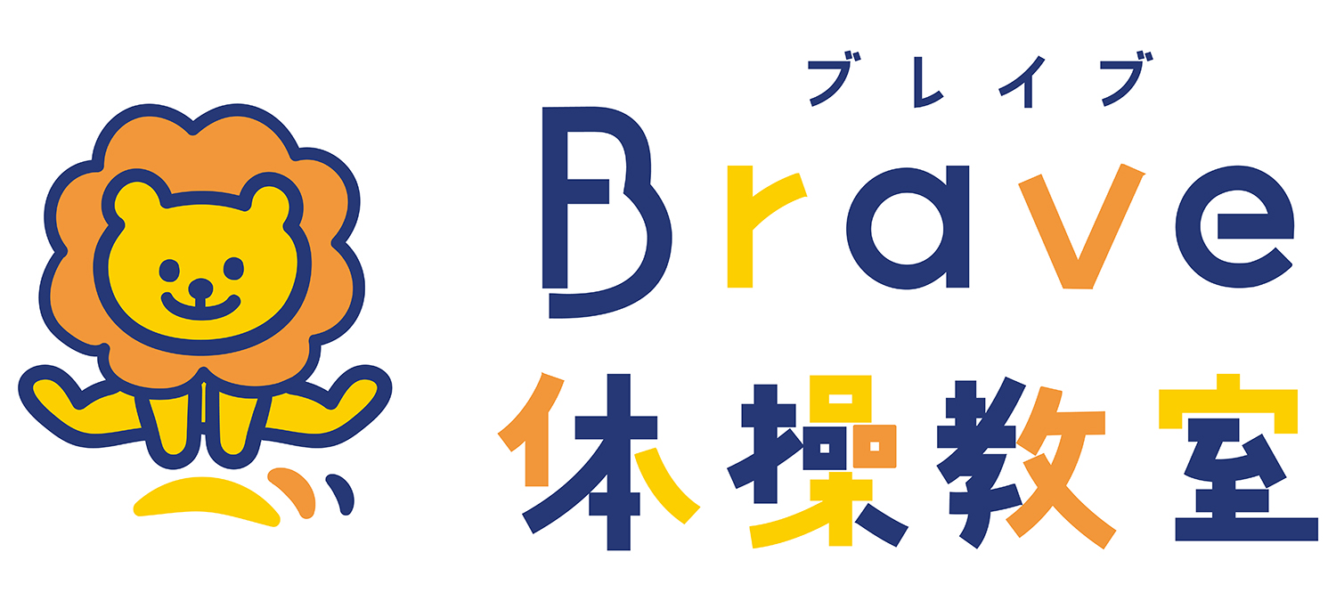 宮坂　南緒(みやさか　なお)