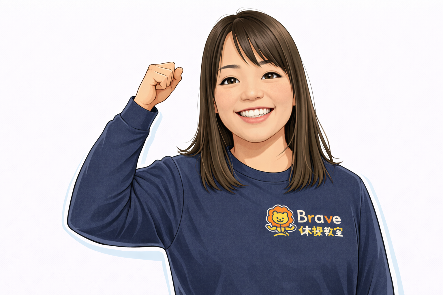 宮坂　南緒(みやさか　なお)