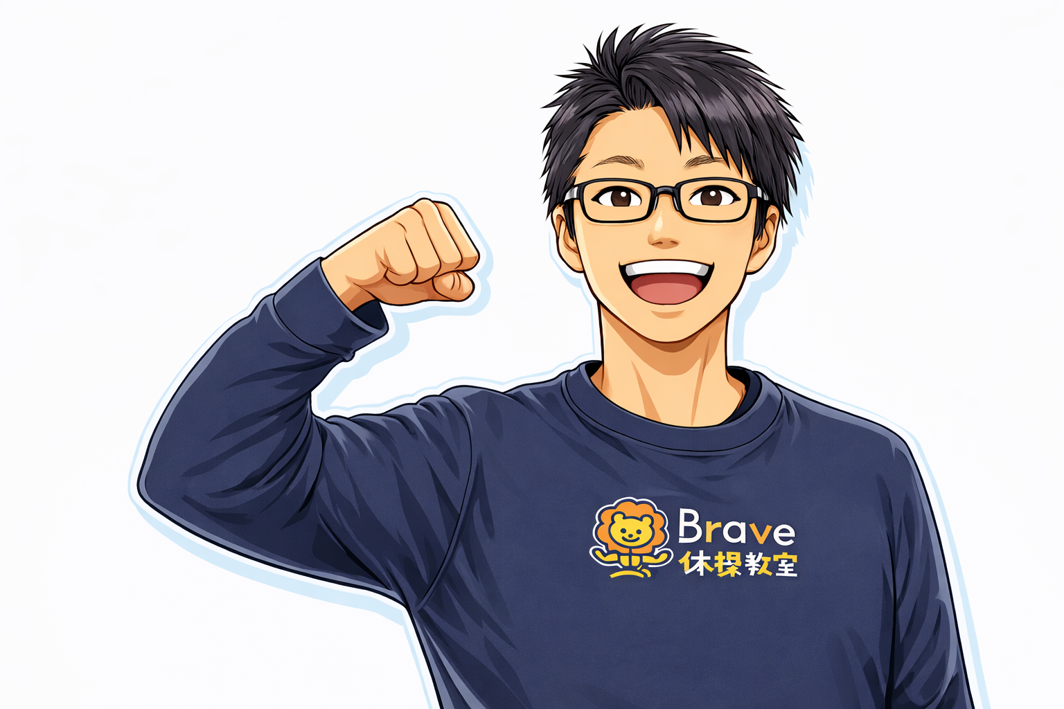 山崎　綱(やまさき　つな)